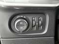 Opel Mokka-E Elegance 50-kWh 11kw bl. | Navigatie | Camera | St Wit - thumbnail 24