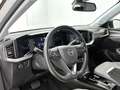 Opel Mokka-E Elegance 50-kWh 11kw bl. | Navigatie | Camera | St Wit - thumbnail 19
