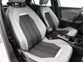 Opel Mokka-E Elegance 50-kWh 11kw bl. | Navigatie | Camera | St Wit - thumbnail 31