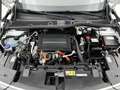 Opel Mokka-E Elegance 50-kWh 11kw bl. | Navigatie | Camera | St Wit - thumbnail 16
