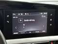 Opel Mokka-E Elegance 50-kWh 11kw bl. | Navigatie | Camera | St Wit - thumbnail 7