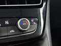 Opel Mokka-E Elegance 50-kWh 11kw bl. | Navigatie | Camera | St Wit - thumbnail 8