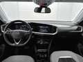 Opel Mokka-E Elegance 50-kWh 11kw bl. | Navigatie | Camera | St Wit - thumbnail 20