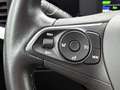 Opel Mokka-E Elegance 50-kWh 11kw bl. | Navigatie | Camera | St Wit - thumbnail 6