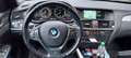 BMW X3 M X3 xDrive30d Aut. - thumbnail 5