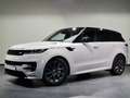 Land Rover Range Rover Sport D300 Dynamic SE Grau - thumbnail 1