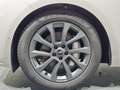 Land Rover Range Rover Sport D300 Dynamic SE Grau - thumbnail 9