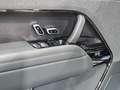 Land Rover Range Rover Sport D300 Dynamic SE Grau - thumbnail 11
