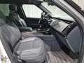 Land Rover Range Rover Sport D300 Dynamic SE Grau - thumbnail 3