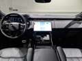 Land Rover Range Rover Sport D300 Dynamic SE Grau - thumbnail 4