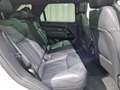 Land Rover Range Rover Sport D300 Dynamic SE Grau - thumbnail 5