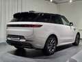 Land Rover Range Rover Sport D300 Dynamic SE Grau - thumbnail 2