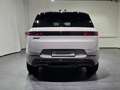 Land Rover Range Rover Sport D300 Dynamic SE Grau - thumbnail 7