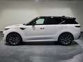 Land Rover Range Rover Sport D300 Dynamic SE Grau - thumbnail 6