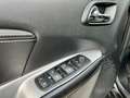 Fiat Freemont Soundsystem Alpine 7-Sitzer SHZ Leder Siyah - thumbnail 5