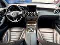 Mercedes-Benz GLC 250 d 4M *AMG+LED+NAVI+LEDER-BRAUN+19'AMG* Bruin - thumbnail 18