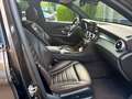 Mercedes-Benz GLC 250 d 4M *AMG+LED+NAVI+LEDER-BRAUN+19'AMG* Bruin - thumbnail 16