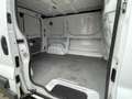 Renault Trafic 2.0 dCi//KLIMA//PDC//ALUS//HU NEU//TOP// Weiß - thumbnail 14