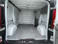 Renault Trafic 2.0 dCi//KLIMA//PDC//ALUS//HU NEU//TOP// Weiß - thumbnail 16