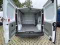 Renault Trafic 2.0 dCi//KLIMA//PDC//ALUS//HU NEU//TOP// Weiß - thumbnail 15