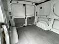 Renault Trafic 2.0 dCi//KLIMA//PDC//ALUS//HU NEU//TOP// Weiß - thumbnail 13