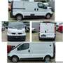 Renault Trafic 2.0 dCi//KLIMA//PDC//ALUS//HU NEU//TOP// Weiß - thumbnail 20