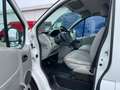 Renault Trafic 2.0 dCi//KLIMA//PDC//ALUS//HU NEU//TOP// Weiß - thumbnail 11