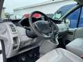 Renault Trafic 2.0 dCi//KLIMA//PDC//ALUS//HU NEU//TOP// Weiß - thumbnail 12