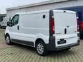 Renault Trafic 2.0 dCi//KLIMA//PDC//ALUS//HU NEU//TOP// Weiß - thumbnail 4