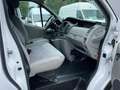 Renault Trafic 2.0 dCi//KLIMA//PDC//ALUS//HU NEU//TOP// Weiß - thumbnail 8