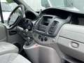 Renault Trafic 2.0 dCi//KLIMA//PDC//ALUS//HU NEU//TOP// Weiß - thumbnail 6