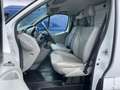 Renault Trafic 2.0 dCi//KLIMA//PDC//ALUS//HU NEU//TOP// Weiß - thumbnail 10