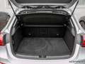 Mercedes-Benz A 180 Progr. Advanced Silver Kamera Distronic Silber - thumbnail 10