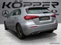 Mercedes-Benz A 180 Progr. Advanced Silver Kamera Distronic Zilver - thumbnail 2