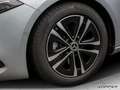 Mercedes-Benz A 180 Progr. Advanced Silver Kamera Distronic Zilver - thumbnail 3