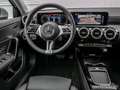 Mercedes-Benz A 180 Progr. Advanced Silver Kamera Distronic Zilver - thumbnail 4