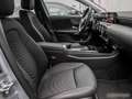 Mercedes-Benz A 180 Progr. Advanced Silver Kamera Distronic Zilver - thumbnail 5