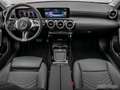 Mercedes-Benz A 180 Progr. Advanced Silver Kamera Distronic Zilver - thumbnail 7