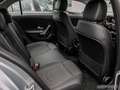 Mercedes-Benz A 180 Progr. Advanced Silver Kamera Distronic Argent - thumbnail 6