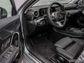 Mercedes-Benz A 180 Progr. Advanced Silver Kamera Distronic Argent - thumbnail 9