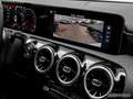 Mercedes-Benz A 180 Progr. Advanced Silver Kamera Distronic Zilver - thumbnail 8