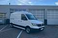 Volkswagen Crafter 30 2.0 TDI 140pk L3H3 Trendline | Trekhaak, Cruise Blanco - thumbnail 5
