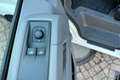 Volkswagen Crafter 30 2.0 TDI 140pk L3H3 Trendline | Trekhaak, Cruise Blanco - thumbnail 14