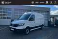 Volkswagen Crafter 30 2.0 TDI 140pk L3H3 Trendline | Trekhaak, Cruise Blanco - thumbnail 1