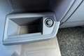 Volkswagen Crafter 30 2.0 TDI 140pk L3H3 Trendline | Trekhaak, Cruise Blanco - thumbnail 24