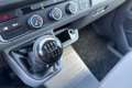Volkswagen Crafter 30 2.0 TDI 140pk L3H3 Trendline | Trekhaak, Cruise Blanco - thumbnail 23