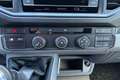 Volkswagen Crafter 30 2.0 TDI 140pk L3H3 Trendline | Trekhaak, Cruise Blanco - thumbnail 21