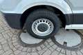 Volkswagen Crafter 30 2.0 TDI 140pk L3H3 Trendline | Trekhaak, Cruise Blanco - thumbnail 9