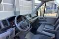 Volkswagen Crafter 30 2.0 TDI 140pk L3H3 Trendline | Trekhaak, Cruise Blanco - thumbnail 4