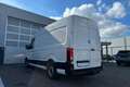 Volkswagen Crafter 30 2.0 TDI 140pk L3H3 Trendline | Trekhaak, Cruise Blanco - thumbnail 6